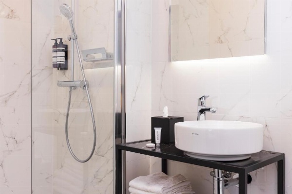 Huygens Place Amsterdam image 10